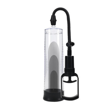 Basic Pump 2 - Water...
