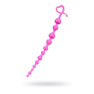 ToDo Long Sweety Pink Anal...