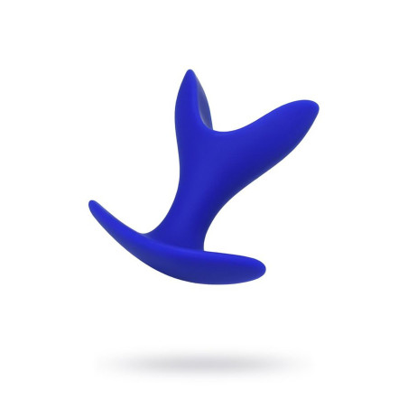 ToDo Bloom Blue Expander Plug S