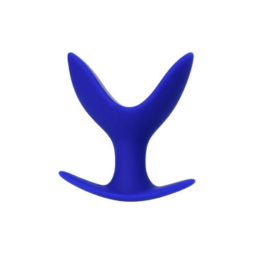 ToDo Bloom Blue Expander...