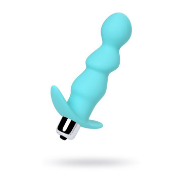 ToDo Bland Mint Anal Vibro...