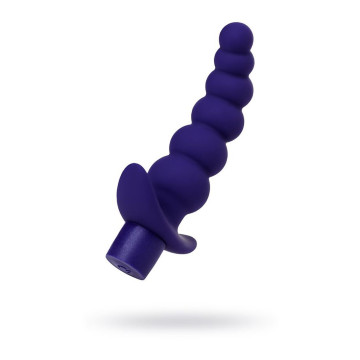 ToDo Dandy Anal Vibrator