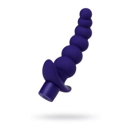 ToDo Dandy Anal Vibrator