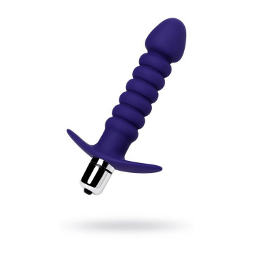 ToDo Condal Violet Anal...