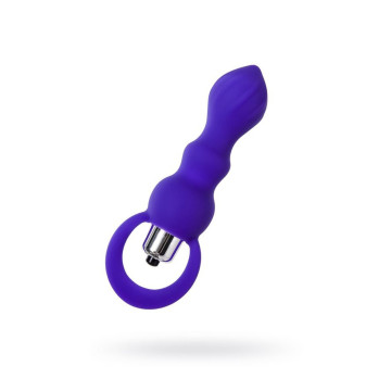 ToDo by Toyfa Anal plug...