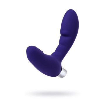 ToDo Bruman Violet...