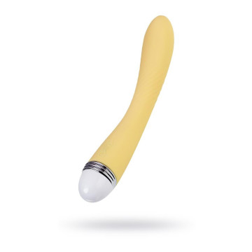 Vibrator Flovetta by Toyfa...