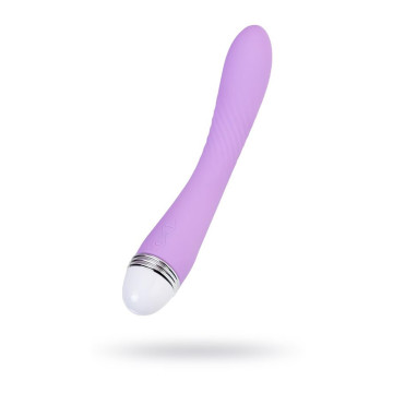 Vibrator Flovetta by Toyfa...