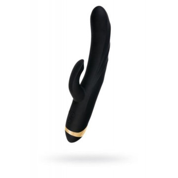 Vibrator WANAME D-Splash...