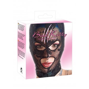 Maska-24903821001 BK...