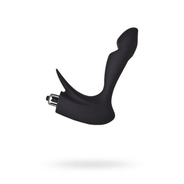 EROTIST First prostate...