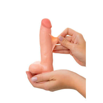 Dildo My Babe My Priceless...