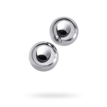 Vaginal balls Metal by...