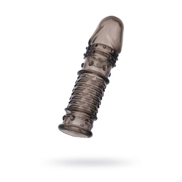 ToyFa XLover, Penis sleeve,...