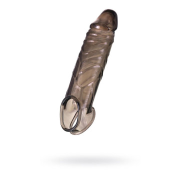 ToyFa XLover, Penis sleeve,...