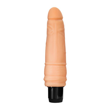 A-TOYS Realistic Vibrator