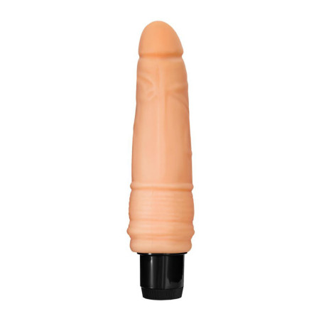 A-TOYS Realistic Vibrator