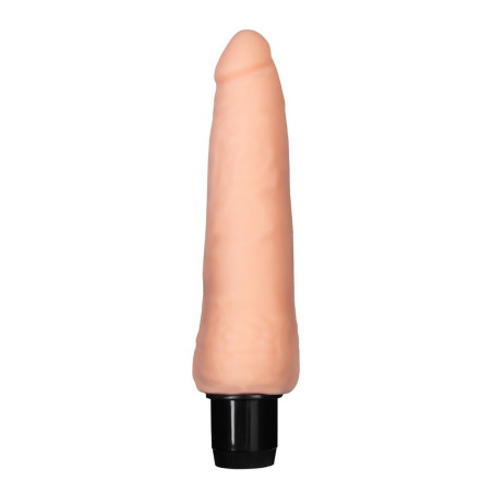 A-TOYS Vibator 761021 Multi Speed PVC