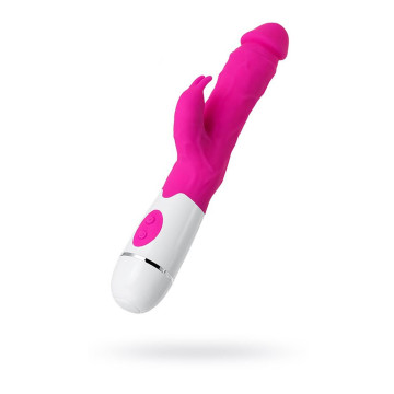 A-TOYS, Vibrator Mist,...