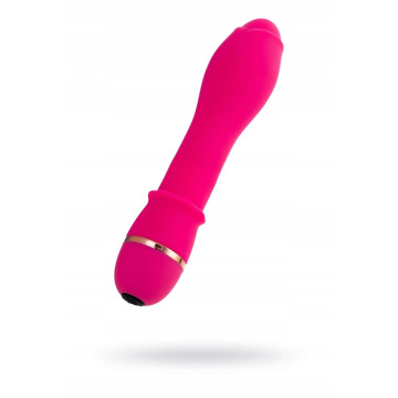 A-TOYS, Vibrator Marchy