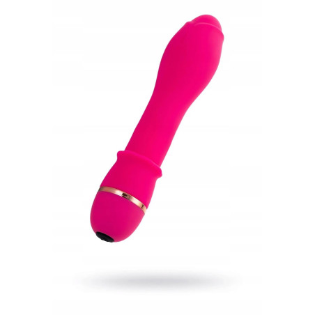 A-TOYS, Vibrator Marchy