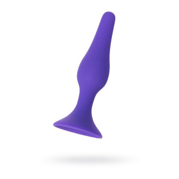 A-TOYS, Anal Plug,...