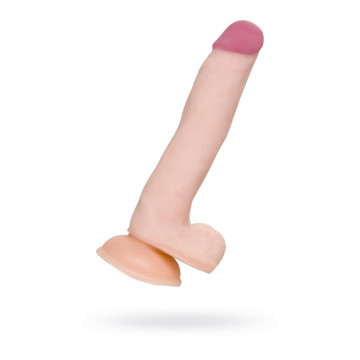 Dildo A-Toys by TOYFA Minc,...