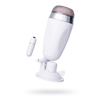 A-TOYS 763002 Masturbator