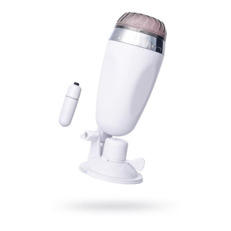 A-TOYS 763002 Masturbator