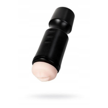 A-TOYS, Masturbator,TPE,...