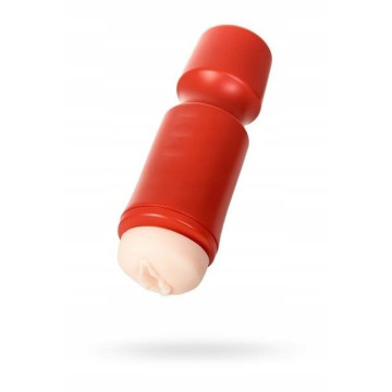 A-TOYS, Masturbator,TPE,...