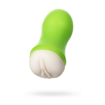 Masturbator,TPE,...