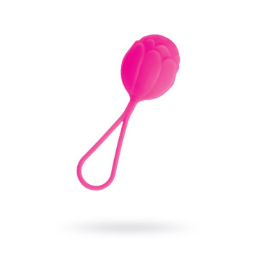A-TOYS,Vaginal ball,...