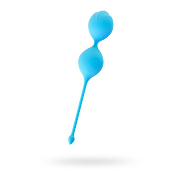 A-TOYS,Vaginal balls,...