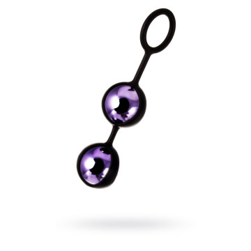 A-TOYS, Vaginal balls, ABS...