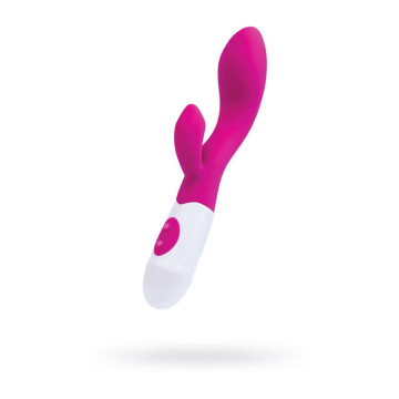 A-TOYS, Vibrator Fela with...