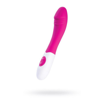 A-TOYS, Vibrator Una,...