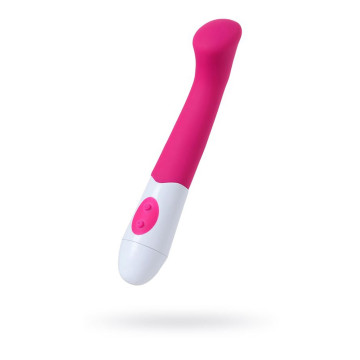 A-TOYS, Vibrator Ida,...