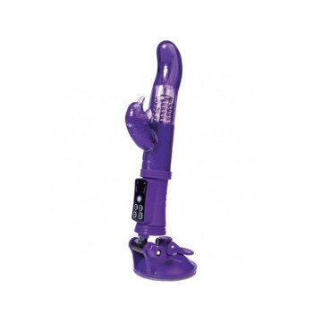 A-TOYS, Vibrator with...