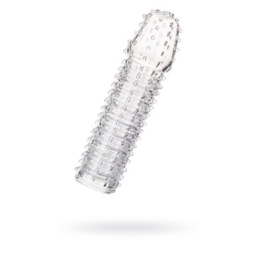 A-TOYS Penis Extender 15.2...