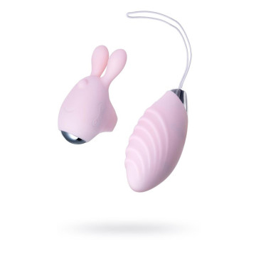 JOS VITA finger vibrating...