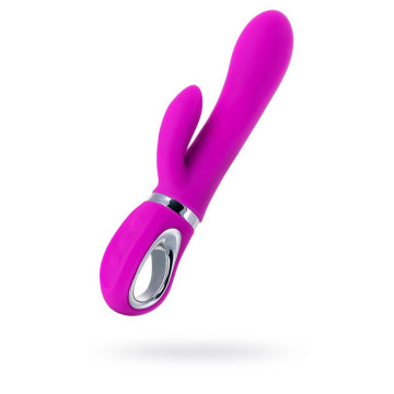 JOS JOLY, Vibrator with...