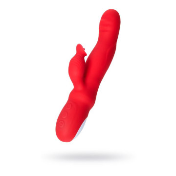 JOS Redli vibrator with...