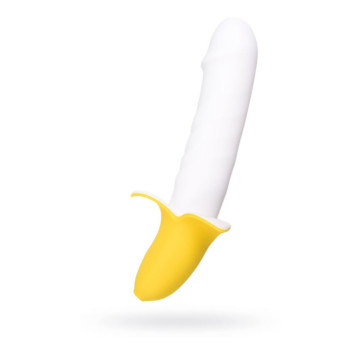 JOS B-nana, 19 cm G-spot...
