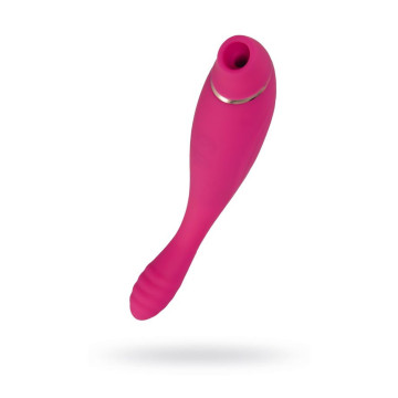 JOS Danvi vibrator with...