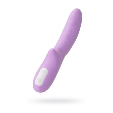 JOS JRotator vibrator...