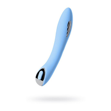 Physics Tesla G-Point