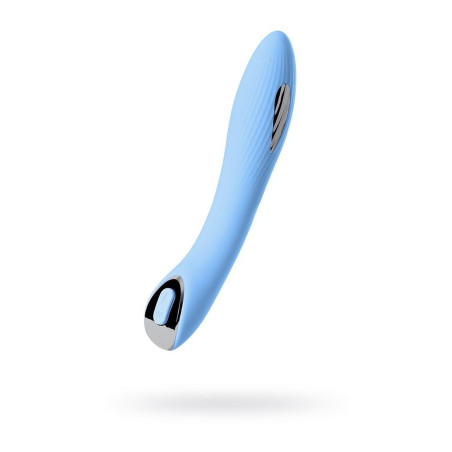 Physics Tesla G-Point