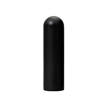 Vibro bullet with remote...