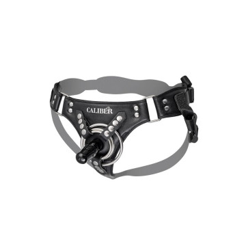 Strap-on harness for women,...